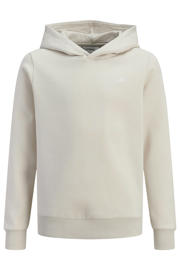 thumbnail: JJ REBEL JUNIOR hoodie beige