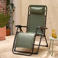 NOUS Garden campingstoel Turro