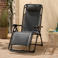 NOUS Garden campingstoel Turro