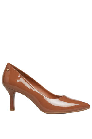 pumps bruin