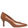 s.Oliver Women Shoes pumps bruin