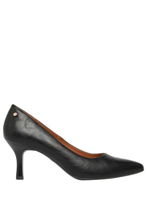 pumps zwart
