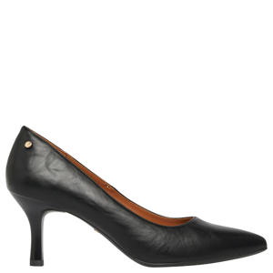 pumps zwart