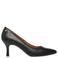 s.Oliver Women Shoes pumps zwart
