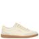 s.Oliver Women Shoes sneakers lichtgeel