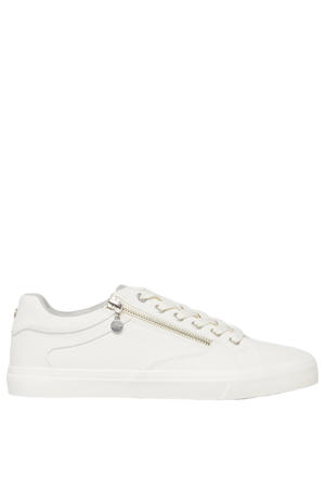 sneakers wit
