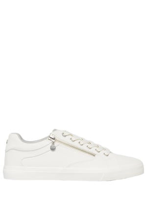 sneakers wit