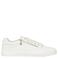 s.Oliver Women Shoes sneakers wit