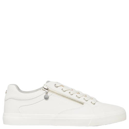 s.Oliver Women Shoes sneakers wit afbeelding