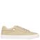 s.Oliver Women Shoes sneakers beige