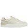 s.Oliver Women Shoes sneakers lichtgroen