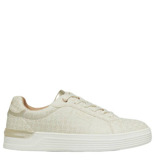 s.Oliver Women Shoes sneakers lichtgroen afbeelding