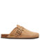 s.Oliver Women Shoes clogs beige