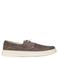 s.Oliver Men Shoes bootschoenen donkergrijs