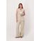 Zusss regular blazer beige