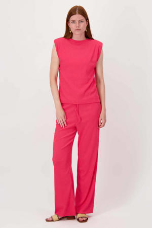 top magenta