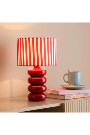 tafellamp Kora (Ø24 cm)