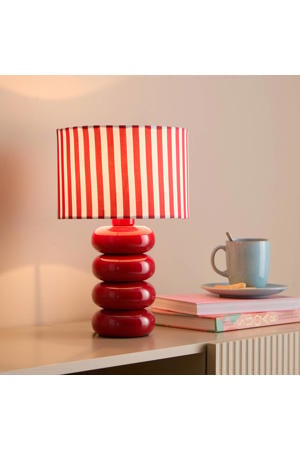 tafellamp Kora (Ø24 cm)