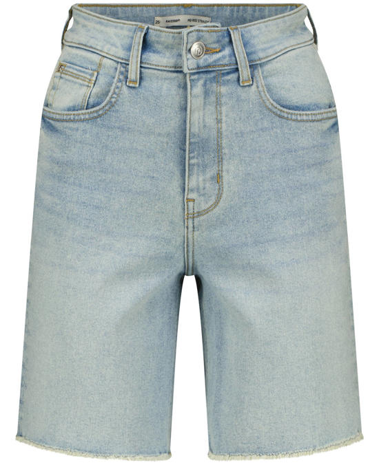 jorts dames