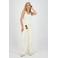 Raizzed Sky Special bootcut jeans beige