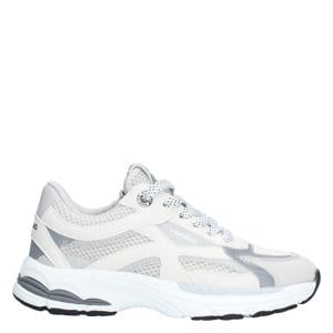 sneakers beige
