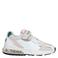 Vingino sneakers wit/beige