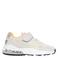 Vingino sneakers beige