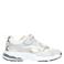 Vingino sneakers beige/goud