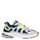 Vingino sneakers multi