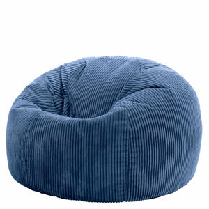Zitzak Fauteuil Kingston