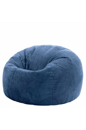 Zitzak Fauteuil Kingston