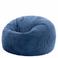 icon Zitzak Fauteuil Kingston