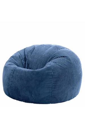 Zitzak Fauteuil Kingston