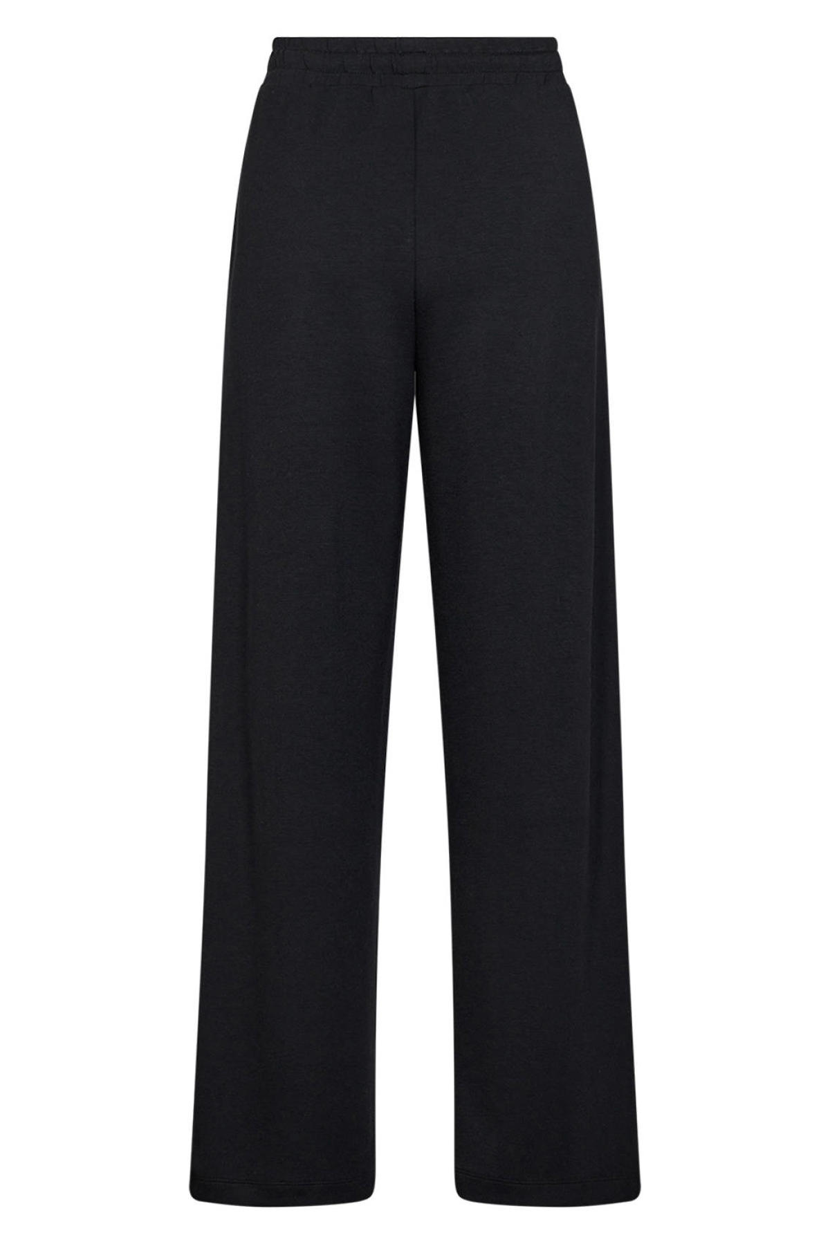 Soyaconcept Wide Leg Trouser