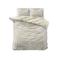 Sleeptime polyester dekbedovertrek lits-jumeaux (240x220 cm)