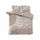 Sleeptime polyester dekbedovertrek lits-jumeaux (240x220 cm)
