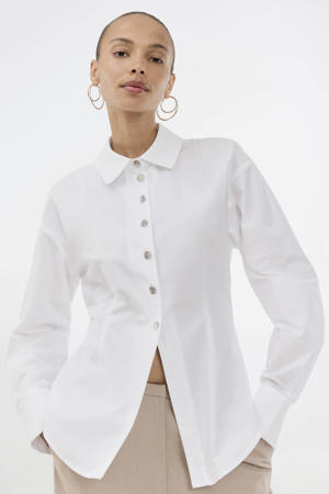 blouse wit