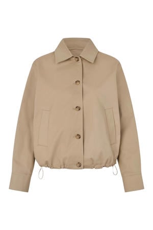 jasje beige