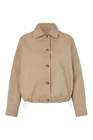 jasje beige