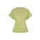 Modström T-shirt
