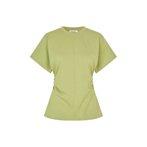 Modström T-shirt afbeelding