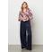 &Co Woman blouse multi