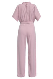 thumbnail: SisterS Point jumpsuit lichtroze