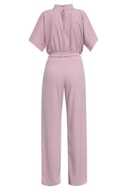 thumbnail: SisterS Point jumpsuit lichtroze
