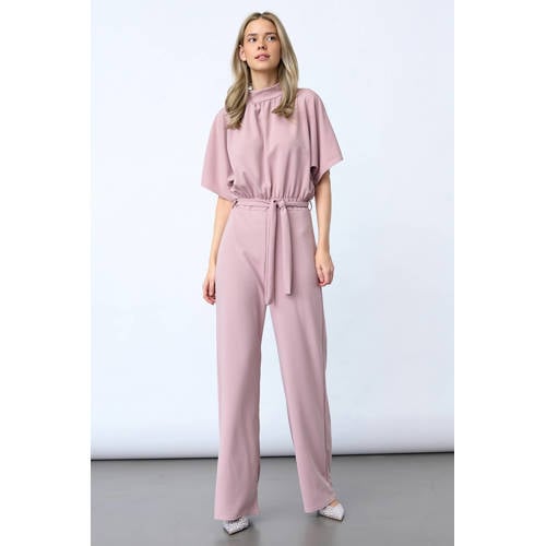 SisterS Point straightjumpsuit afbeelding