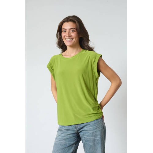 SisterS Point T-shirt afbeelding
