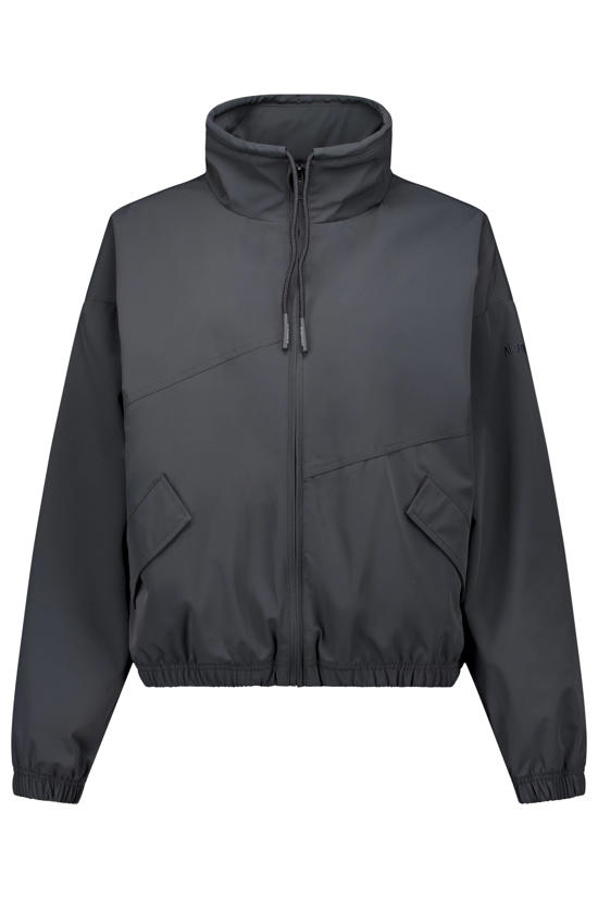 Airforce jassen dames