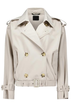 trenchcoat