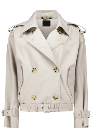 trenchcoat