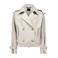 Airforce trenchcoat